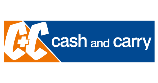 Cash & Carry